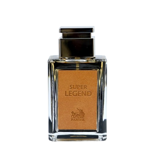 بانيير سوبر ليجند 80 مل 2.72 أونصة سائلة. أوقية