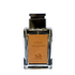 Panier Super Legend 80ml 2.72 Fl. oz My Store