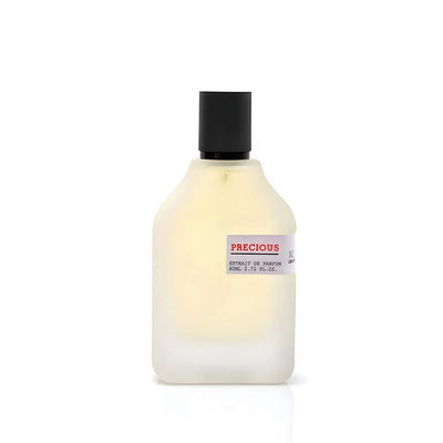 Lord Of Hisotry Precious 80ml Lord Of History