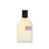 Lord Of Hisotry Precious 80ml Lord Of History