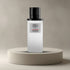 Datura Tornado Jasmine Patchouli 80ml Panier Perfumes