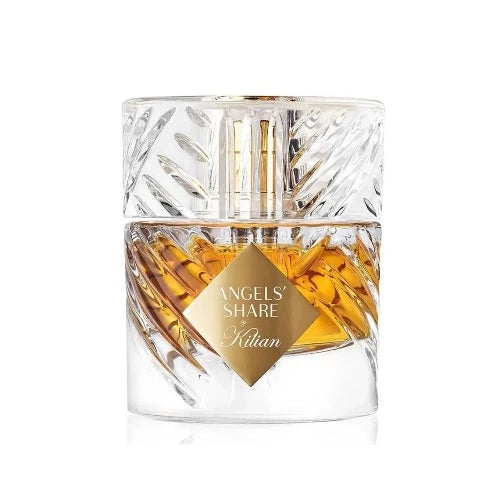 Kilian Angel'S Share Eau De Parfum Unisex 50ml Fragrances.