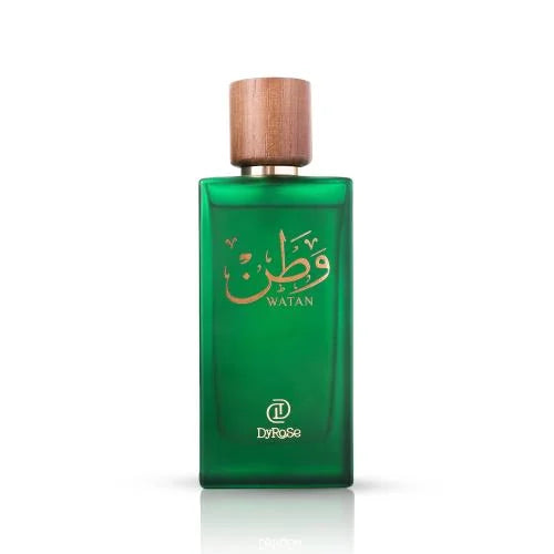 Dyrose Watan 100ML Dyrose