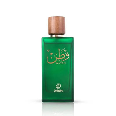 Dyrose Watan 100ML Dyrose