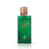 Dyrose Watan 100ML Dyrose