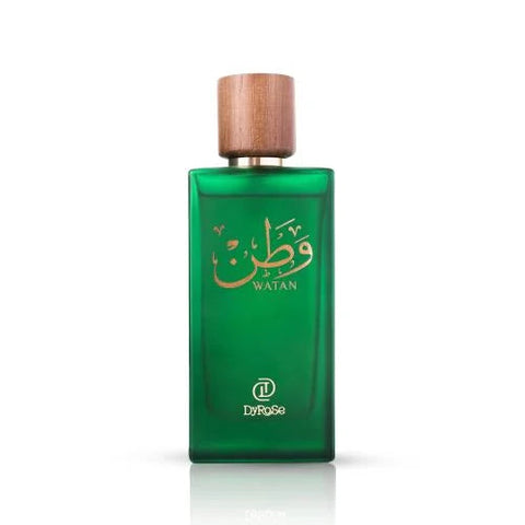 Dyrose Watan 100ML Dyrose