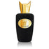 Sospiro Overture Eau de Parfum 100ML Sospiro Perfumes