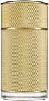 Icon Absolute by Dunhill for Men - Eau de Parfum, 100 ml Panier Perfumes
