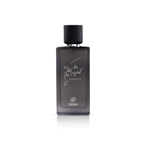 Dyrose Shahm 100mL Edp Dyrose