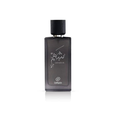 Dyrose Shahm 100mL Edp Dyrose