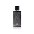 Dyrose Shahm 100mL Edp Dyrose