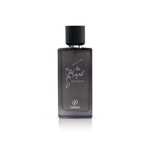 Dyrose Shahm 100mL Edp Dyrose