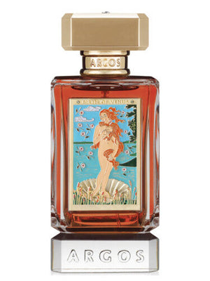 ARGOS BIRTH OF VENUS 100ML Smile Perfumes