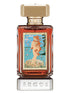 ARGOS BIRTH OF VENUS 100ML Smile Perfumes
