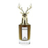 Phenhaligons Men's Portraits Tradegy Of Lord George EDP 75ml / 2.5 oz Fragrances Penhaligon's