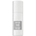 Tom Ford Soleil Neige All Over Body Spray 150ml