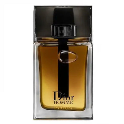 Dior Homme – Parfum 100ML Smile Perfumes