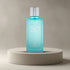 Deroze Rouh perfume 100ml Dyrose