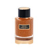 Carolina Herrera Unisex Stallion Leather EDP Spray 100ml / 3.4 oz Fragrances Carolina Herrera