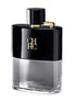 Carolina Herrera CH HC Prive For Men Eau De Toilette 100ML discontinued Smile Perfumes