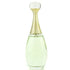 Dior J'adore L'eau (Cologne Florale) 75ml