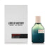 Lord Of History Master Piece Elixir Perfume - 80 ml Lord Of History