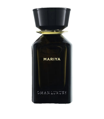 Oman luxury - MARIYA EDP 100ML Omanluxury