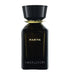 Oman luxury - MARIYA EDP 100ML Omanluxury