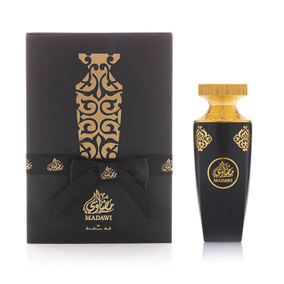 Madawe by Arabian OUD - perfumes for women - Eau de Parfum, 90ml Smile Perfumes