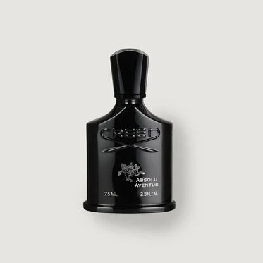 75-ml