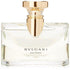 Bvlgari Pour Femme Edt Spray 100Ml | 3.4 Oz | Bvlgari Perfume Pour Femme., Limited Stock Bvlgari