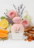 Sezan ANTLLI Sezan Eau de Parfume