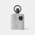 Afnan Supremacy Silver Eau de Parfum 100ml Panier Perfumes
