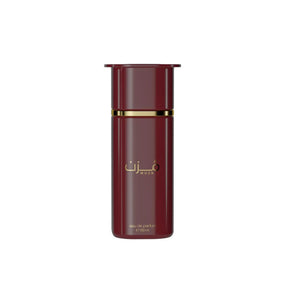 Ahmed Al Maghribi Muzn Eau de Parfum 100ml