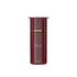 Ahmed Al Maghribi Muzn Eau de Parfum 100ml Panier Perfumes