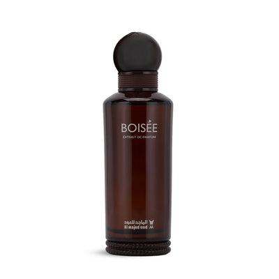 al-majed-oud-boisee-extrait-150ml