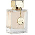 Armaf Club De Nuit EDP For Women 105ML Armaf