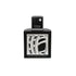 Armaf Oros Black EDP For Men 100ML Armaf