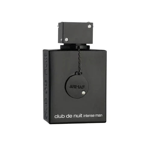 Armaf Club De Nuit Intense Men Edt 105Ml Armaf