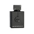 Armaf Club De Nuit Intense Men Edt 105Ml Armaf