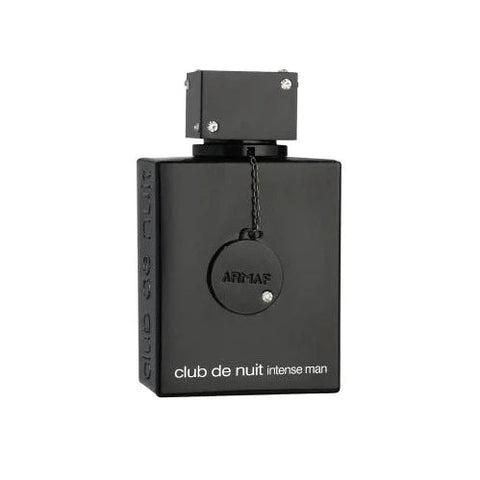 Armaf Club De Nuit Intense Men Edt 105Ml Armaf