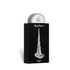LATTAFA PRIDEArt Of Arabia I (Khalifa Tower) 100ml EDP Lattafa Perfumes