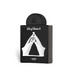 Lattafa Pride Art of Arabia  II (Clock Square ) 100ml EDP Lattafa Perfumes