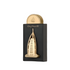 LATTAFA PRIDE Art Of Arabia III (Burj Al Arab Hotel ) 100ml EDP Lattafa Perfumes