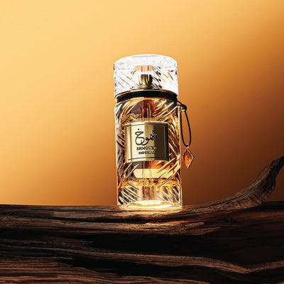 FAAN SHMOUKH IMPERIAL 100ML Uniquee Luxury