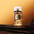 FAAN SHMOUKH IMPERIAL 100ML Uniquee Luxury