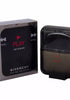 Givenchy Play Intense by Givenchy for Men Edt 50 ML Givenchy