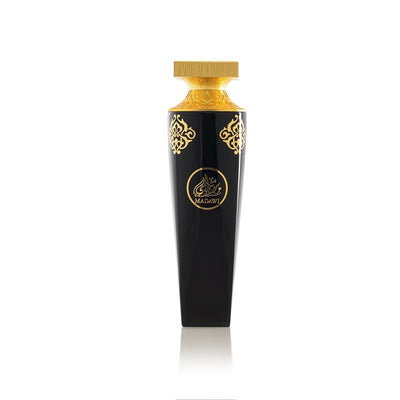 Madawe by Arabian OUD - perfumes for women - Eau de Parfum, 90ml Smile Perfumes