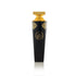Madawe by Arabian OUD - perfumes for women - Eau de Parfum, 90ml Smile Perfumes