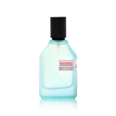 Lord Of History Master Piece Perfume - 80 ml Lord Of History